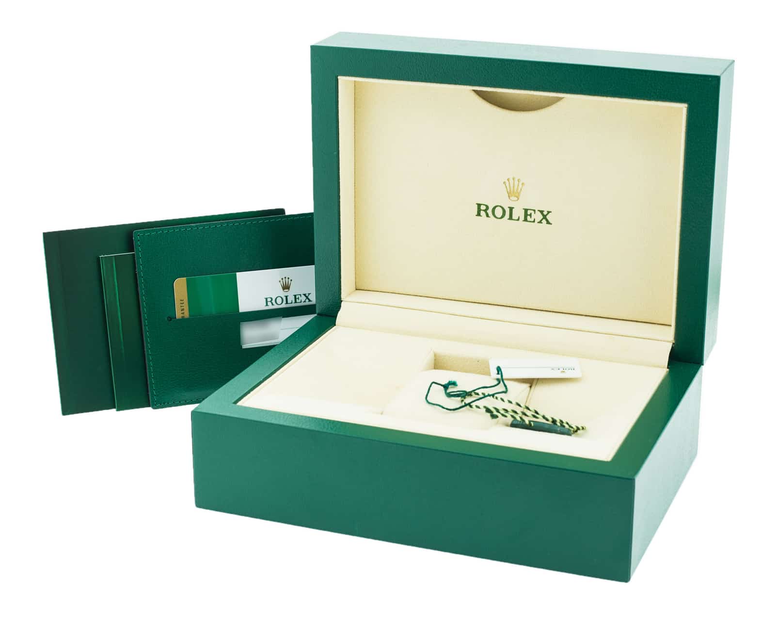 Watchfinder 2025 rolex gmt